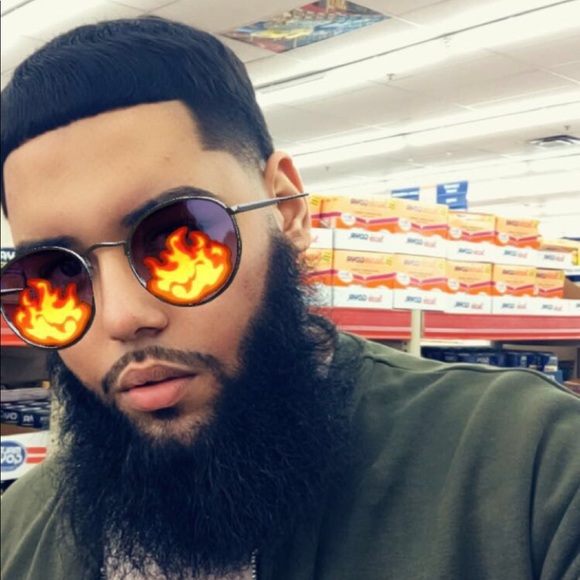 jdelgado231